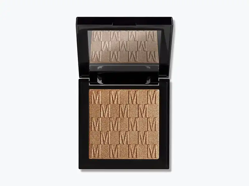 ILUMINADOR LUST FOR SHINE DEEP ATTRACTION - Imagen 3