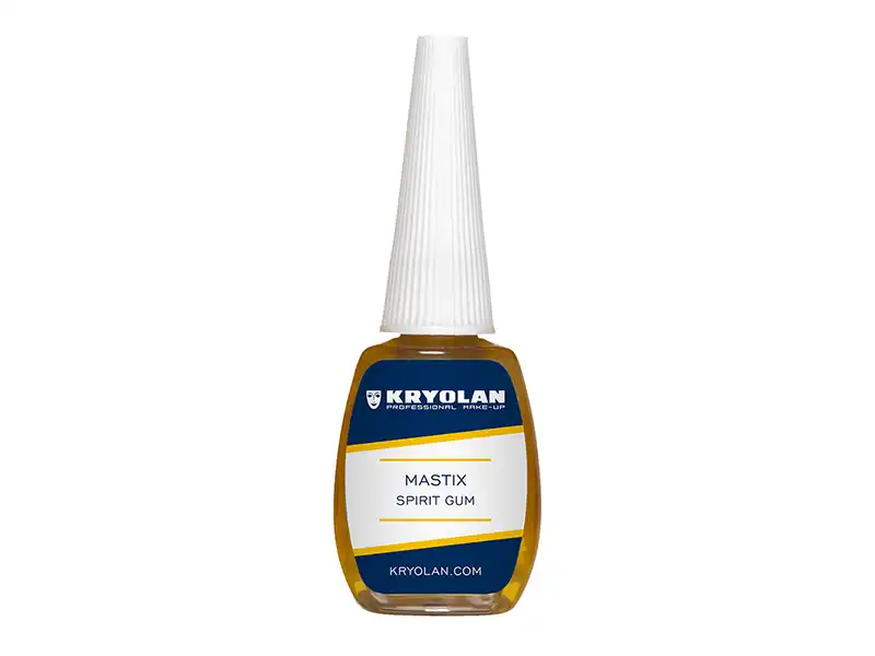 MASTIX ADHESIVO 12ml