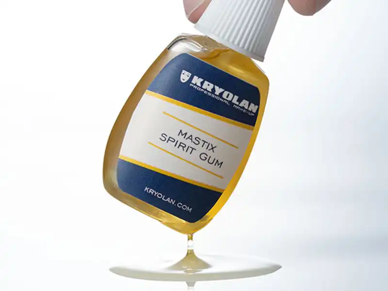 MASTIX ADHESIVO 12ml - Imagen 3