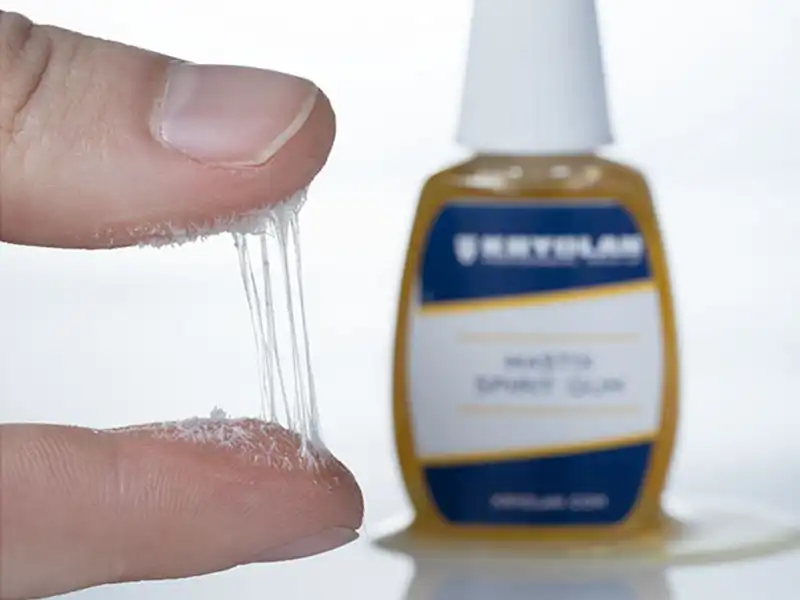 MASTIX ADHESIVO 12ml - Imagen 4