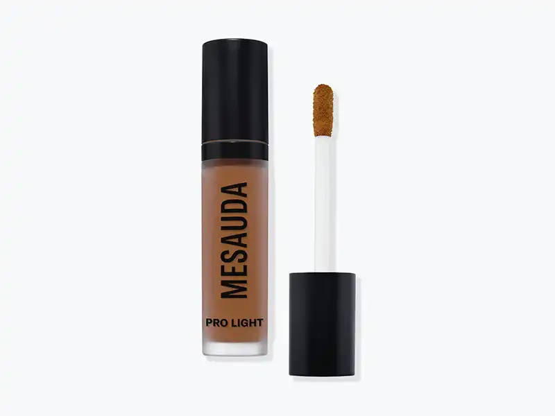 PRO LIGHT CONCEALER C95 - Imagen 2