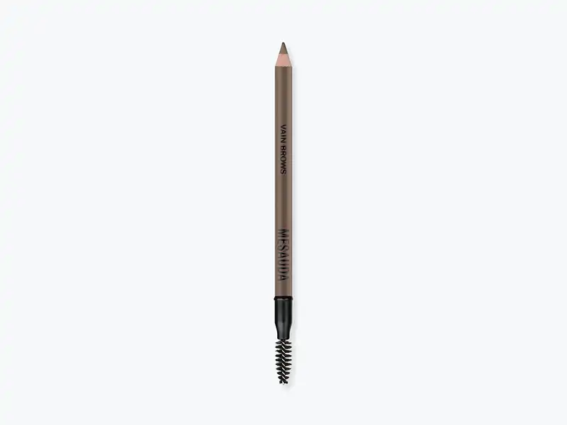 VAIN BROWS 101 BLONDE